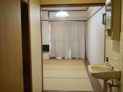kobe hostel guesthouse