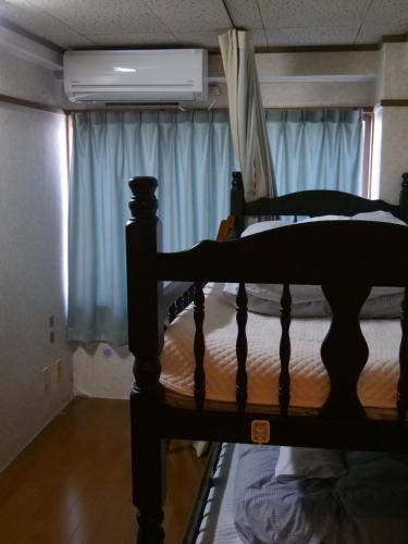 kobe hostel guesthouse