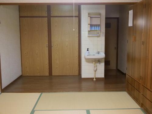 kobe hostel guesthouse