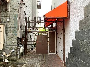 kobe hostel guesthouse