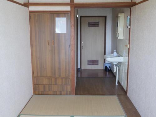 kobe hostel guesthouse