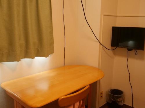 kobe hostel guesthouse