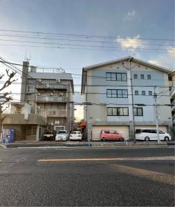 kobe