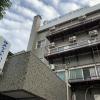 kobe hostel guesthouse