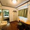 kobe hostel guesthouse
