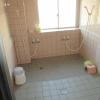 kobe hostel guesthouse