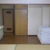 kobe hostel guesthouse