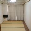 kobe hostel guesthouse