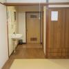 kobe hostel guesthouse
