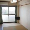 kobe hostel guesthouse
