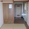 kobe hostel guesthouse