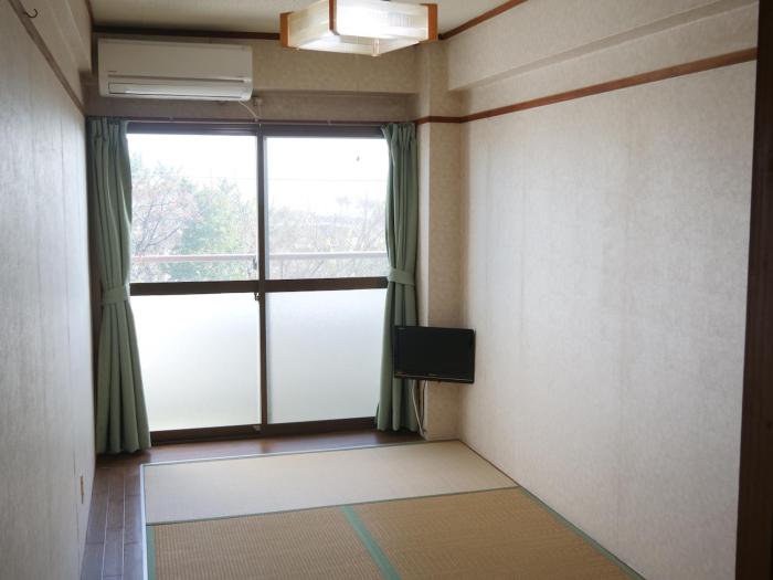 kobe hostel guesthouse