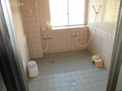 kobe hostel guesthouse