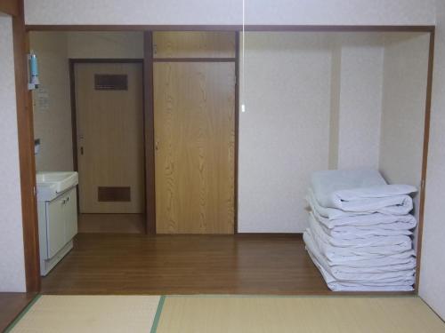 kobe hostel guesthouse