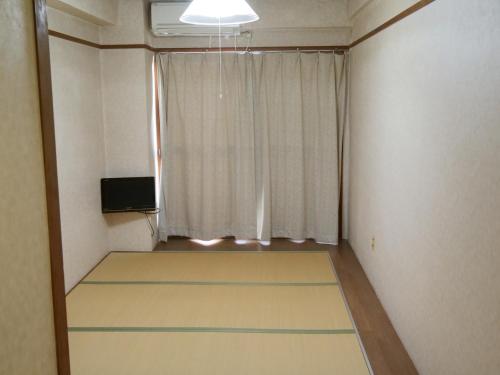 kobe hostel guesthouse
