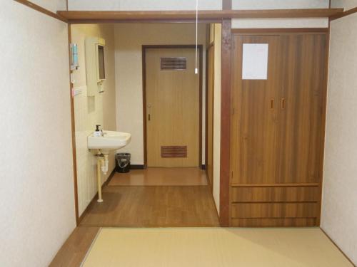 kobe hostel guesthouse