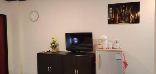 outdoor inn kata hotel