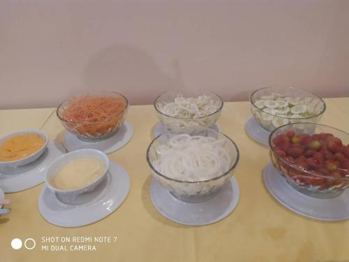 outdoor inn kata hotel