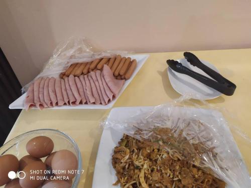 outdoor inn kata hotel