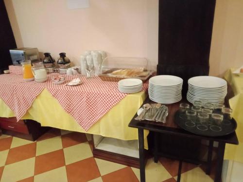 outdoor inn kata hotel