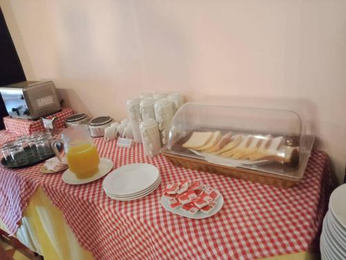 outdoor inn kata hotel