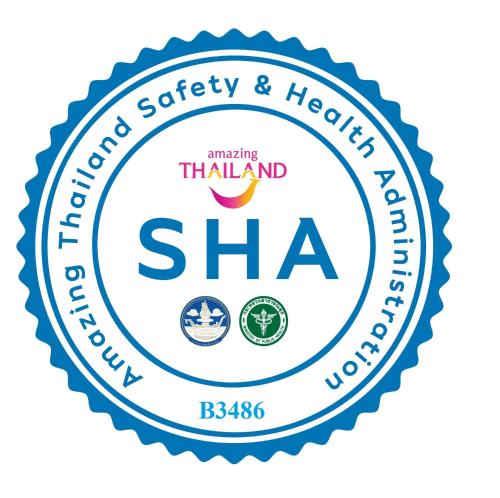 outdoor inn kata hotel