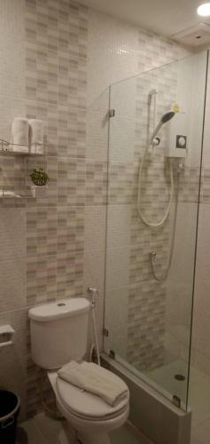 outdoor inn kata hotel