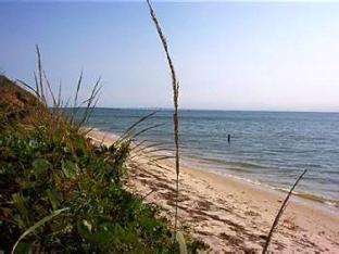 cape charles