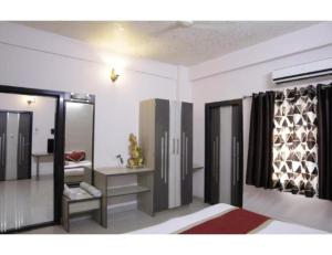 wardha