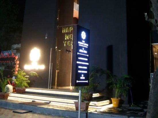 wardha