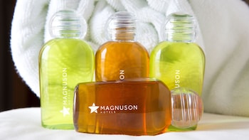 americas value inn mexico