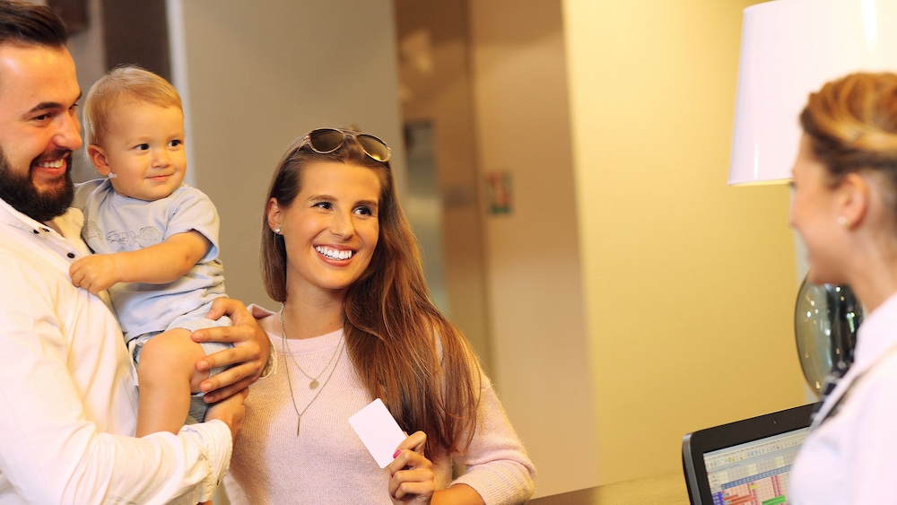 americas value inn mexico