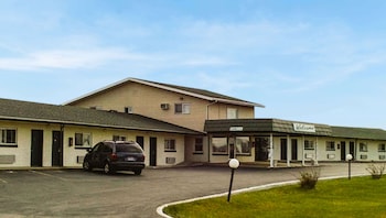 americas value inn mexico