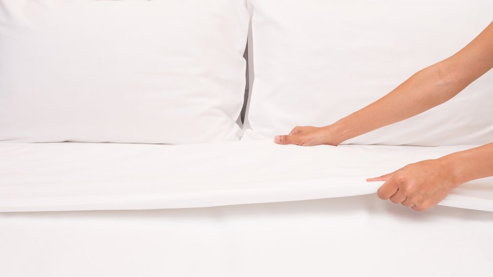 americas value inn mexico