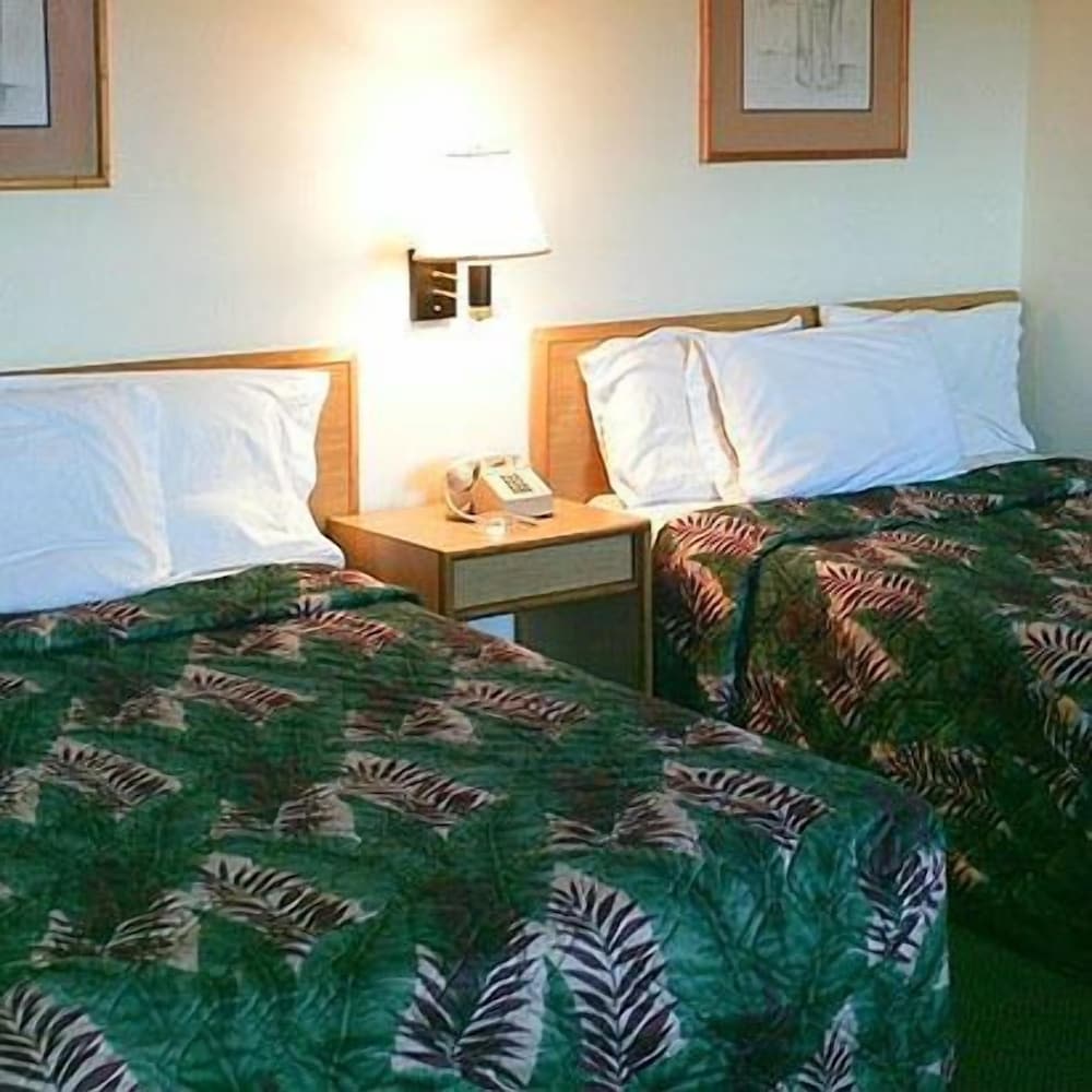 americas value inn mexico