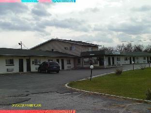 americas value inn mexico