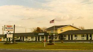 americas value inn mexico