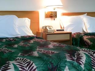 americas value inn mexico