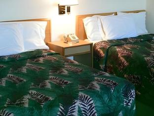 americas value inn mexico