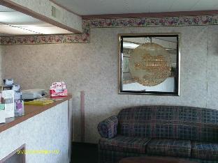 americas value inn mexico