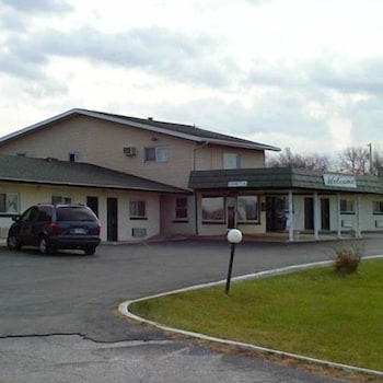 americas value inn mexico