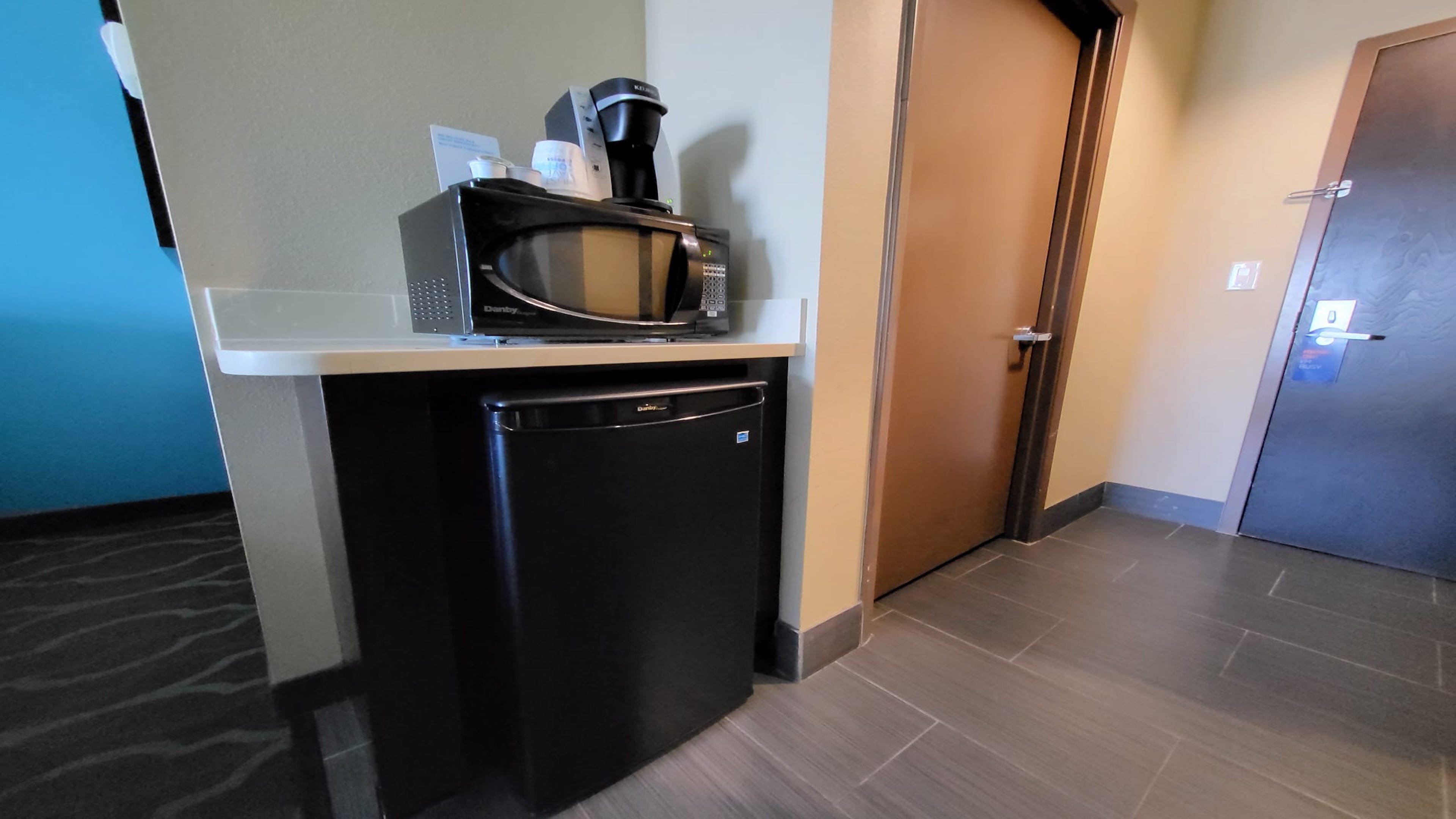 holiday inn express and suites cuero by ihg