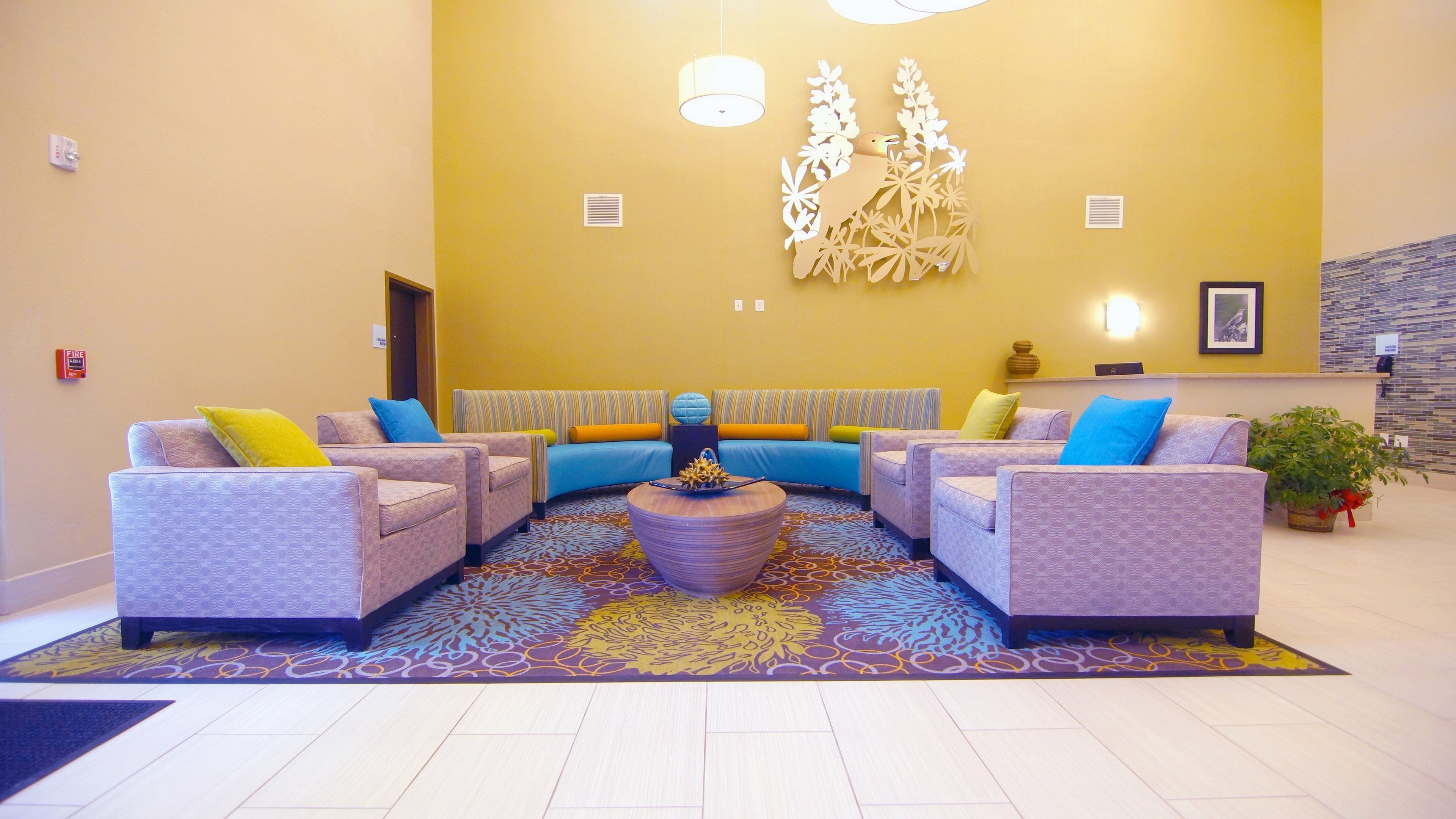 holiday inn express and suites cuero by ihg