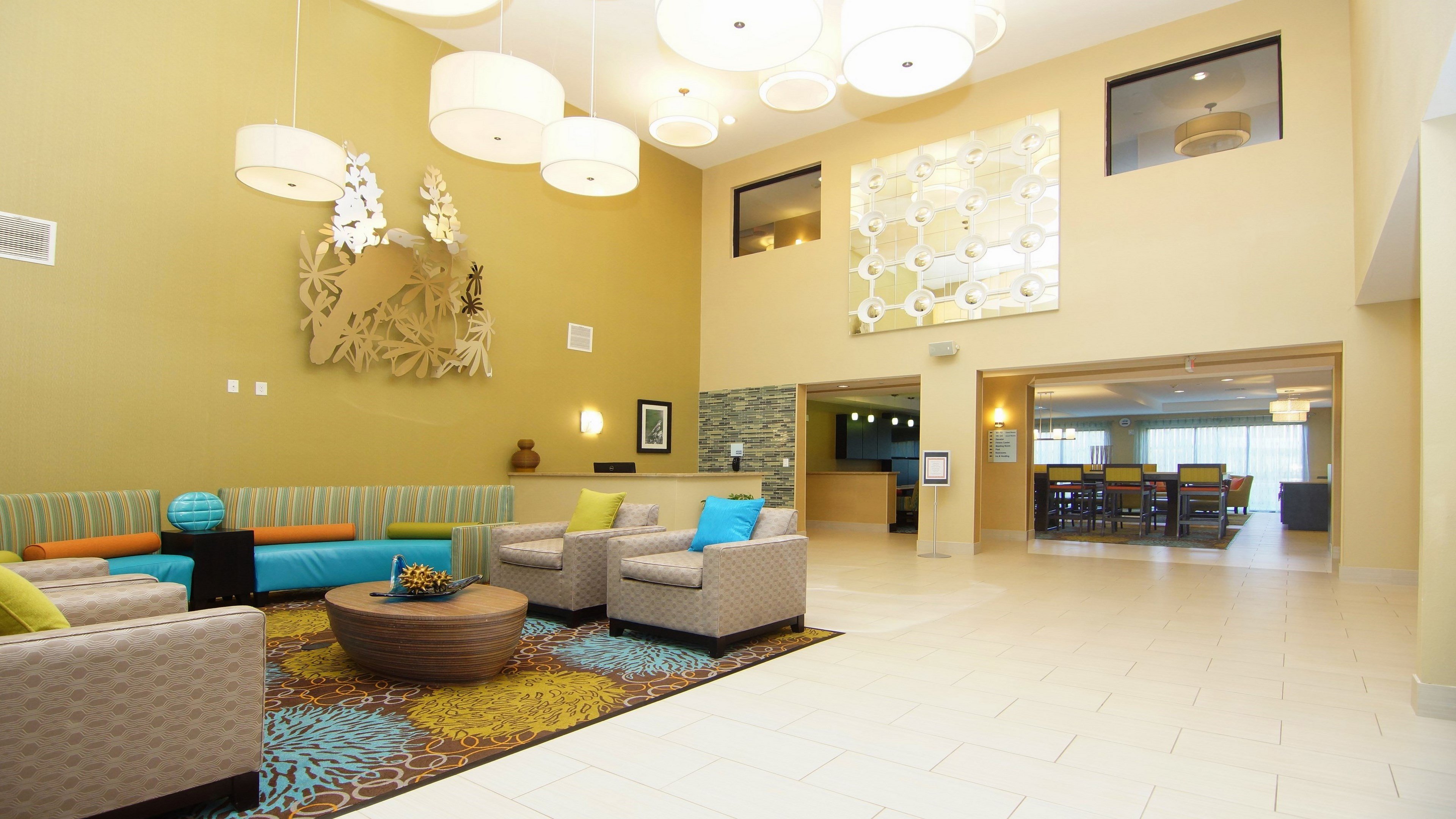 holiday inn express and suites cuero by ihg