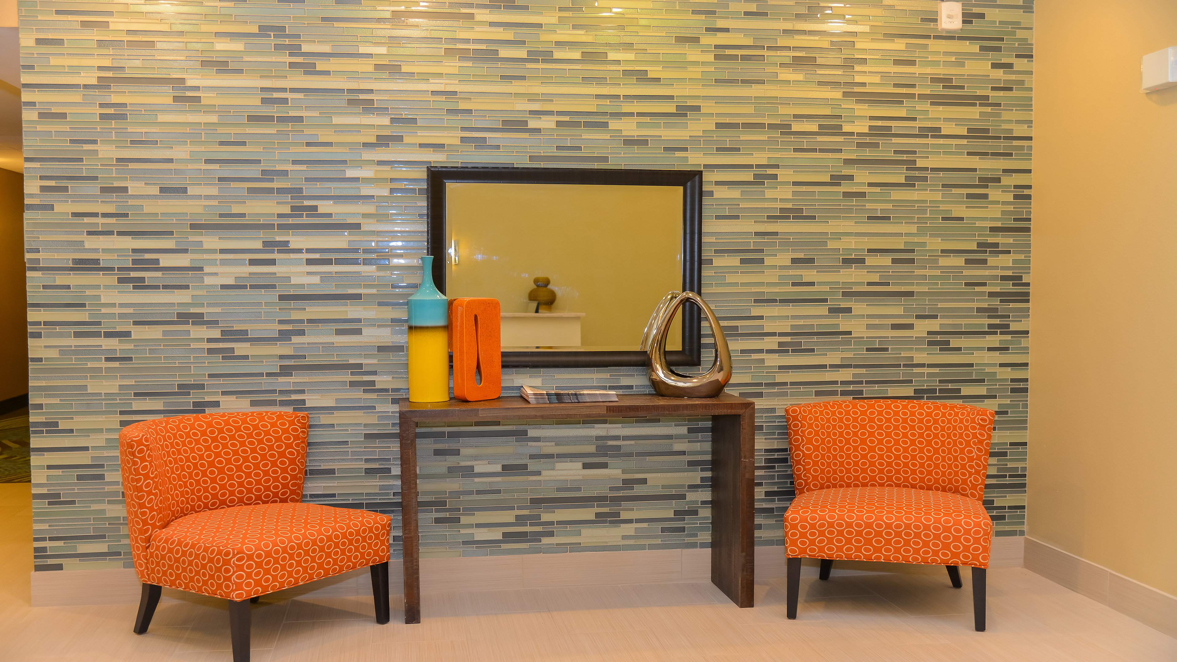holiday inn express and suites cuero by ihg