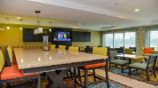 holiday inn express and suites cuero by ihg