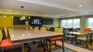 holiday inn express and suites cuero by ihg