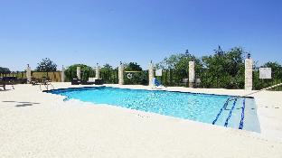 holiday inn express and suites cuero by ihg