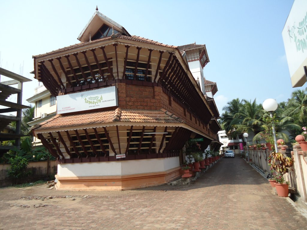 chavakkad