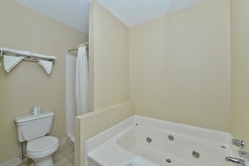 americas best value inn hazlehurst ga